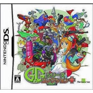 中古】3DS リズム天国 ザ ベスト+＊ニンテンドー3DSソフト(ソフトのみ