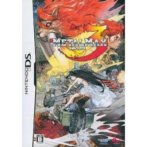 ニンテンドー3DS 3DS 忍者じゃじゃ丸くん さくら姫と火竜のひみつ