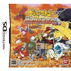 即納☆新品】3DS デジモンユニバース アプリモンスターズ(初回封入特典