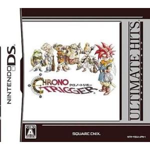 中古ニンテンドー3DSソフト ドラゴンクエストVIII 空と海と大地と呪
