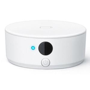 中古ニンテンドーDSハード 任天堂 3DS NFCリーダー/ライター(セット同梱品)