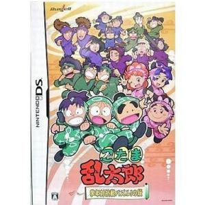 ニンテンドー3DS 3DS 忍者じゃじゃ丸くん さくら姫と火竜のひみつ