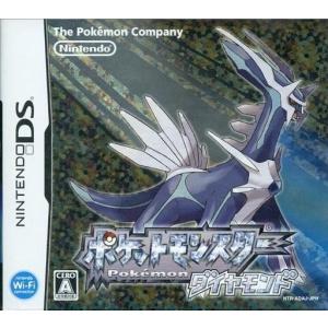 ポケットモンスター ダイヤモンドの商品一覧 通販 Yahoo ショッピング