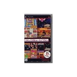 中古PSPソフト 第2次スーパーロボット大戦Z 破界篇 スペシャルZII-BOX