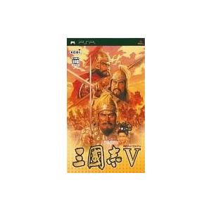 中古PSPソフト 第2次スーパーロボット大戦Z 破界篇 スペシャルZII-BOX