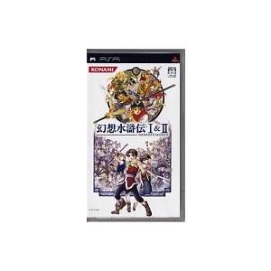 中古GBAソフト ファミコンミニ第2弾 コレクションBOX 10本セット専用
