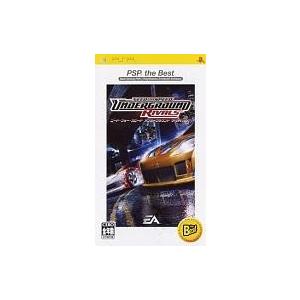 鉄拳 『中古即納』{PS} 鉄拳3 ナムコ (19980326) : メディアワールド