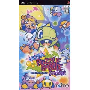 中古PCエンジンHuカードソフト ダンジョンエクスプローラー : 駿河屋