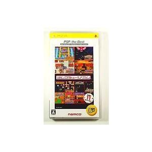 パロディウス PORTABLE コナミ・ザ・ベスト/PSP : ブックオフ2号館