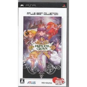 中古ニンテンドー3DSソフト イナズマイレブンGO ギャラクシー スーパー