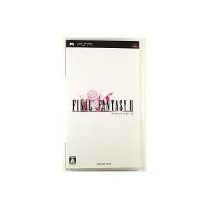 中古PCエンジンハード うーぱーぐらふぃくす[UGX-02] : 駿河屋Yahoo!店