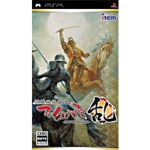 中古PSPソフト タクティクスオウガ 運命の輪 : 駿河屋Yahoo!店 - 通販