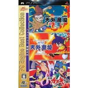 コナミデジタルエンタテインメント 『中古即納』{PS2} 天外魔境III