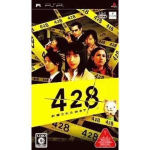 32⬜︎聖剣伝説レジェンド オブ マナ 同封品 RI0804-1 中古ニンテンドースイッチソフト 聖剣伝説 レジェンド オブ マナ：HDリ