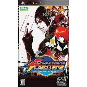 天外魔境 第四の黙示録 ハドソン・ザ・ベスト [Sony PSP] : B-button