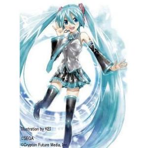 中古PSPソフト 初音ミク 〜Project DIVA〜 extend