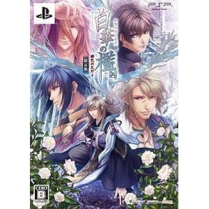 ギャンブル・コン・ファイト PSP [video game] : B-button - 通販