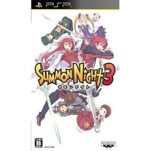 日本ファルコム 『中古即納』{PSP} 英雄伝説 碧の軌跡(アオノキセキ