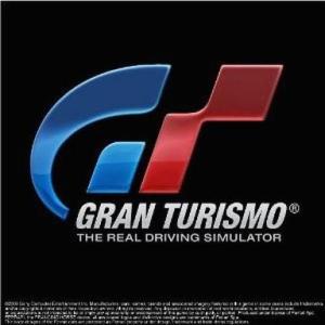 中古PSPソフト グランツーリスモ[Best版] PSP用ソフト（パッケージ版）の商品画像