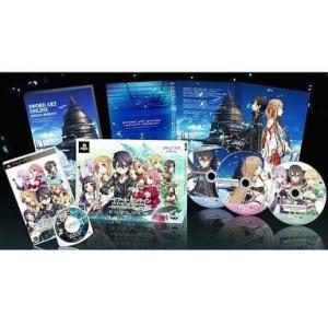 PSPソフト SAO-インフィニティ・モーメントの買取情報