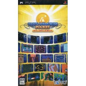 中古サプライ ファイアーエムブレム0(サイファ) ファンボックス 赤 C97