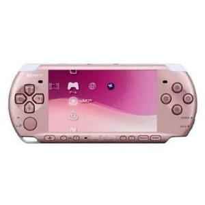 ファイナルファンタジー 『中古即納』{PSP} FINAL FANTASY TACTICS