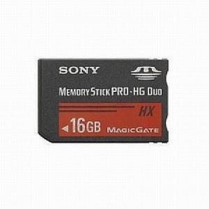 中古PSPハード メモリースティックPRO Duo 8GB(箱説無し/型番
