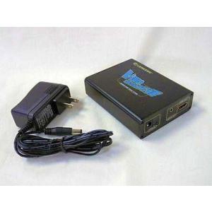 中古PSPハード PSP TO HDMI CONVERTER  [LKV-8000 720P]