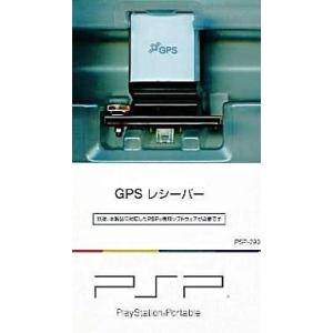 中古ニンテンドー3DSソフト イナズマイレブンGO ギャラクシー スーパー