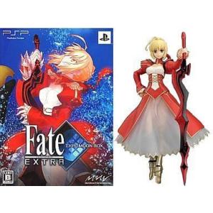 Fate EXTRA TYPE-MOON BOX フェイト エクストラ タイプムーンボックス
