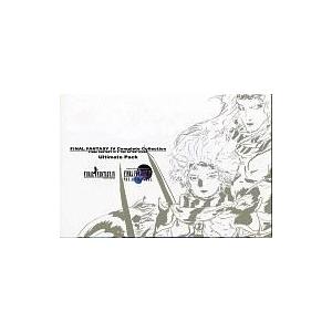 中古即納』{PS} ファイナルファンタジーIX(FINAL FANTASY 9/FF9