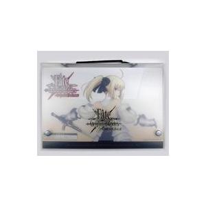 中古PSPソフト フェイト/アンリミテッドコード PORTABLE ソフマップ：Collectors...