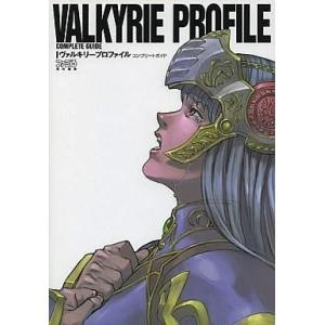 新品 / マジック・ツリーハウスセット (全54冊) 全巻セット : 漫画全巻