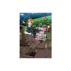中古PS4攻略本 ガールズ＆パンツァーの高価買取価格