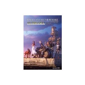 新品 ファイナルファンタジーvii リメイク アルティマニア M 漫画全巻ドットコム Yahoo ショッピング店 通販 Yahoo ショッピング