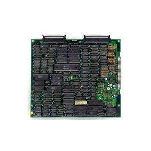 富士通 FM-7 レトロパソコン 8ビット御三家 本体 動作確認済 : ユー