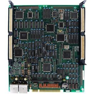 中古アーケード基板 スーパーワールドスタジアム'92 [基板のみ 中古アーケード基板 スーパーワールドスタジアム'92 [基板のみ