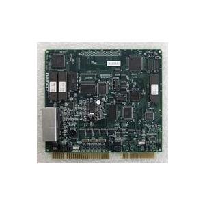 中古アーケード基板 火激 [基板のみ] : 駿河屋Yahoo!店 - 通販 - Yahoo