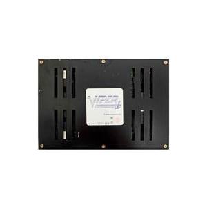 中古アーケード SPIシステム用基板 バイパーフェイズ 1 旧Ver. [基板のみ]