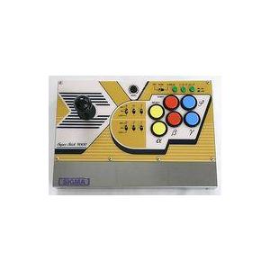 中古アーケード用コントロールボックス コントロールBOX 中古アーケード用コントロールボックス コントロールBOX