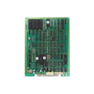 中古アーケード基板 対戦早押しクイズ ハイホー [基板のみ]