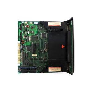 アーケードゲーム基板（状態不明中古品）【No.61】 アーケードゲーム