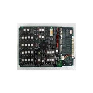 富士通 FM-7 レトロパソコン 8ビット御三家 本体 動作確認済 : ユー