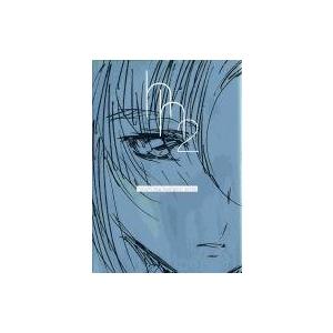 中古アニメムック ≪イラスト画集≫ 平井久司画集2 hisashi hirai illustrati...