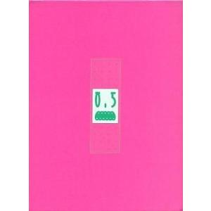 中古アニメムック ≪イラスト画集≫ 付属品付)L...の商品画像