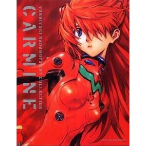 中古アニメムック ≪アニメ・漫画系書籍≫ テレビアニメ「鬼滅の刃」柱