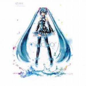 中古アニメムック ≪イラスト画集≫ KEI画集 ...の商品画像
