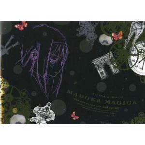 中古アニメムック 付録付)アークナイツ美術設定集VOL.2 : 駿河屋Yahoo