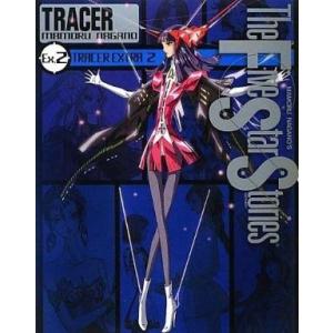 MAXIM KOREA(マキシム コリア)(韓国雑誌) / 2016年2月号(表紙：篠崎愛