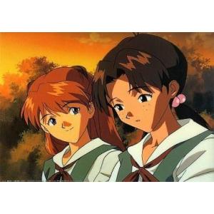 中古アニメムック ≪アニメ・漫画系書籍≫ 新世紀...の商品画像